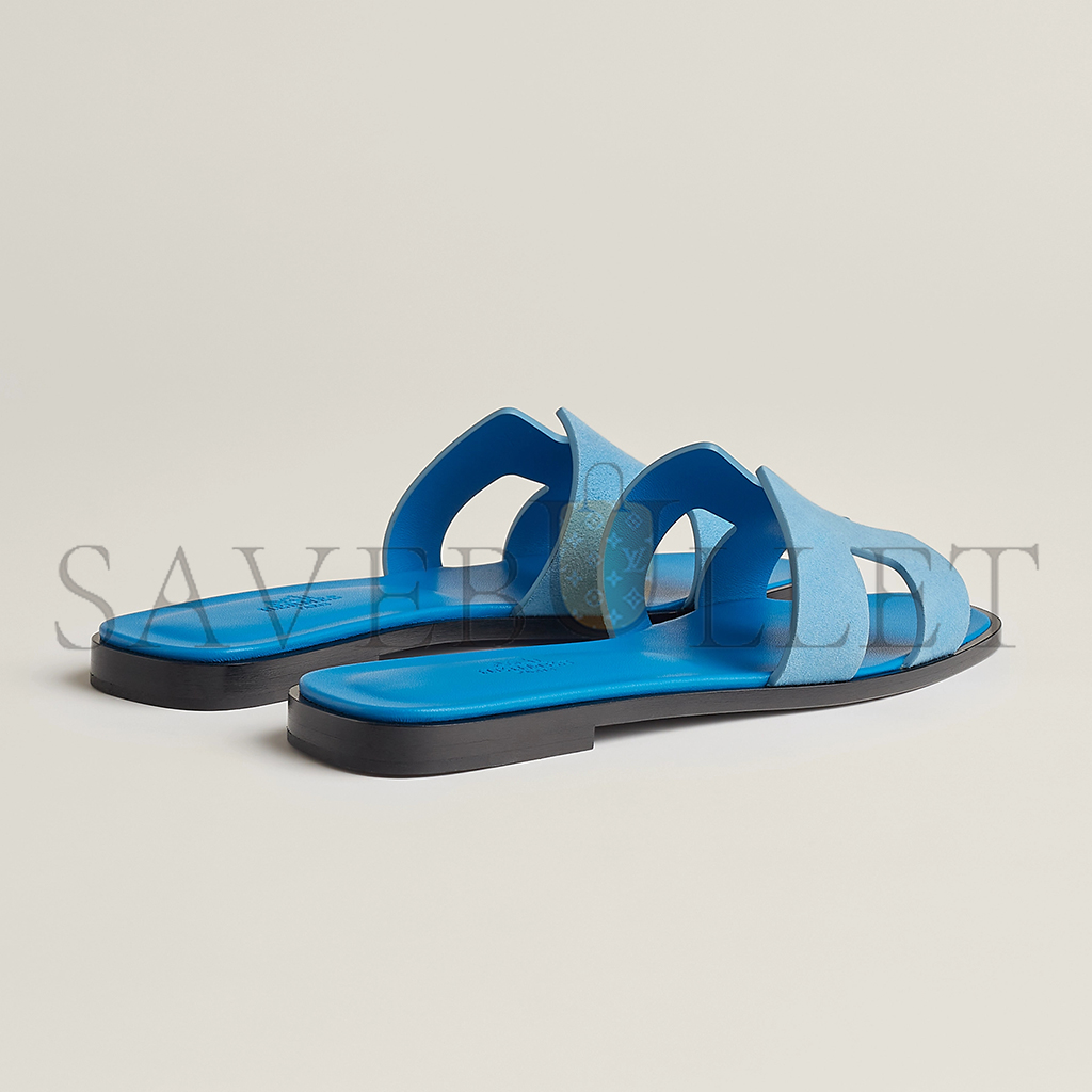 H**mes oran sandal h221208zjt355